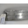 Renfort Pare Choc Avant (traverse) Opel Corsa D Phase 1 (2)